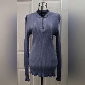 ASOS Design Sweater Top